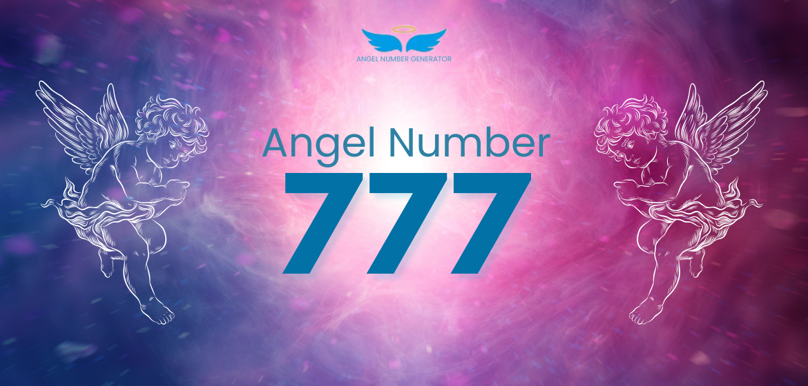 TEST 3456